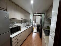 Maysprings (D23), Apartment #539909281